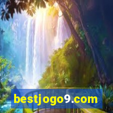 bestjogo9.com