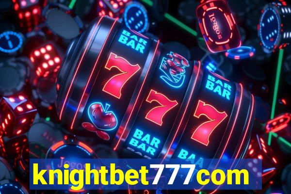 knightbet777com