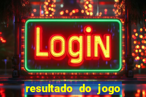 resultado do jogo do bicho preferida natal noturno