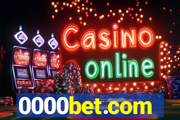 0000bet.com