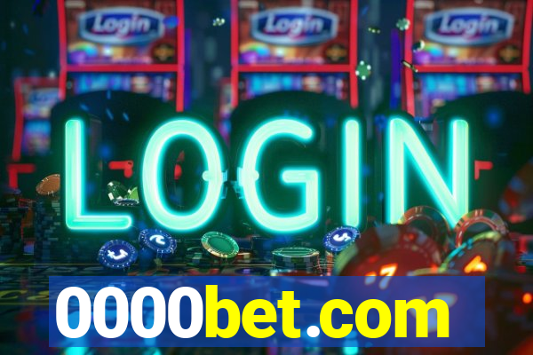 0000bet.com