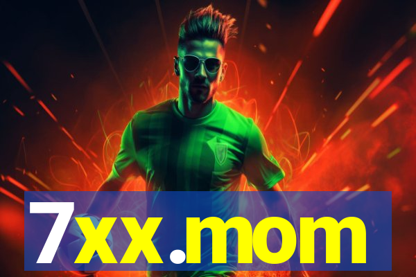 7xx.mom