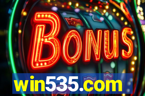 win535.com