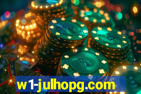 w1-julhopg.com