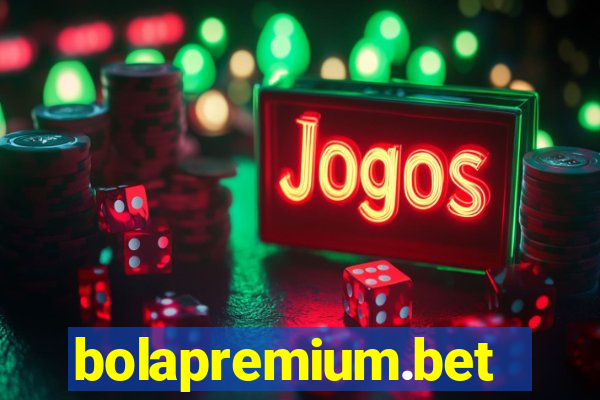 bolapremium.bet