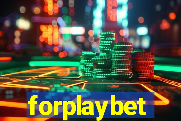 forplaybet