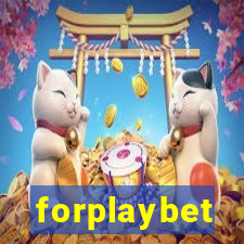 forplaybet