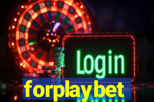 forplaybet