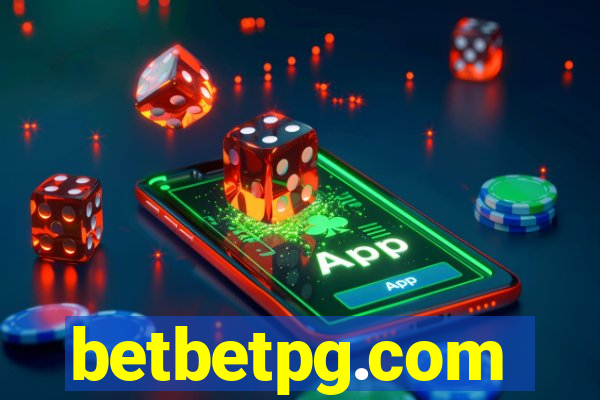 betbetpg.com