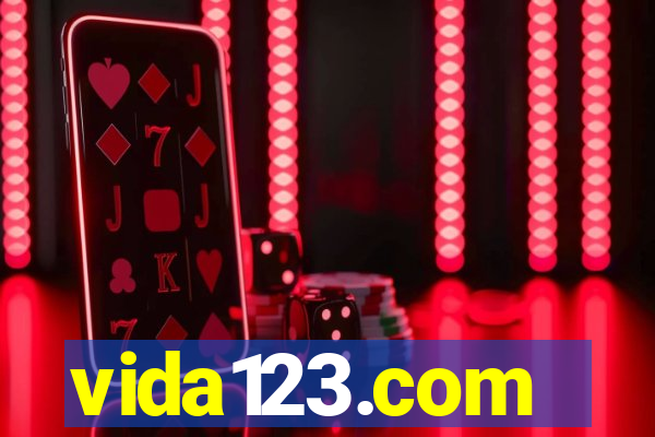 vida123.com