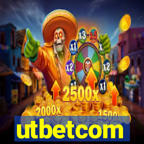 utbetcom