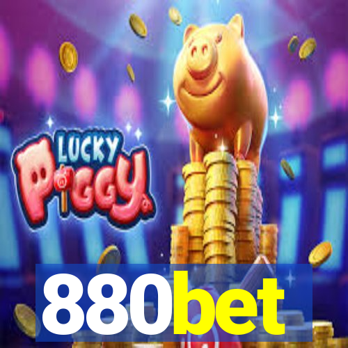 880bet