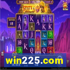 win225.com