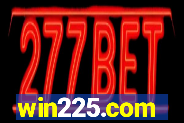 win225.com