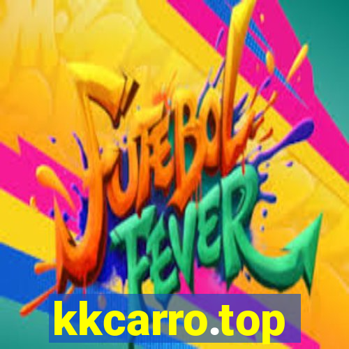 kkcarro.top