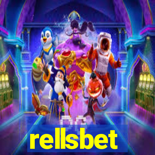 rellsbet