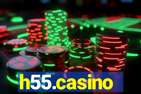 h55.casino