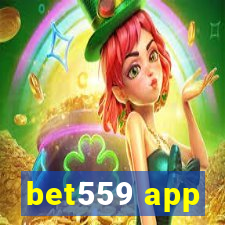 bet559 app