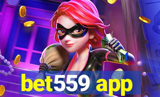 bet559 app