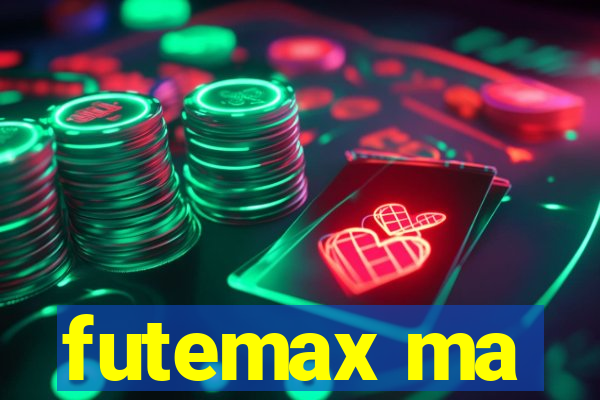 futemax ma