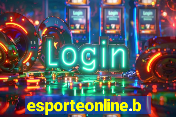 esporteonline.bet