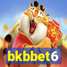 bkbbet6