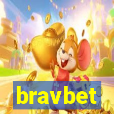 bravbet