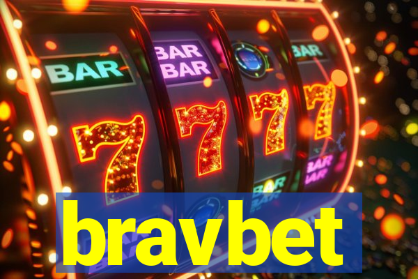 bravbet