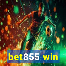 bet855 win