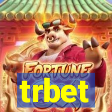 trbet