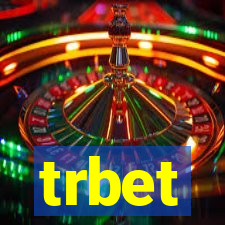 trbet