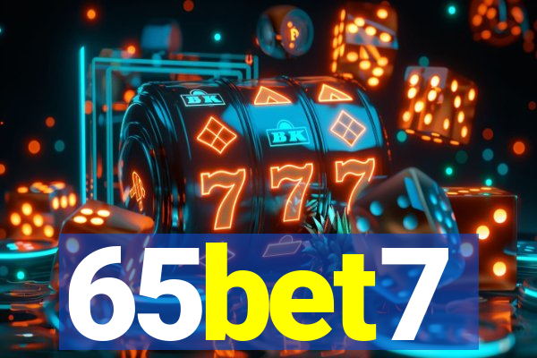 65bet7