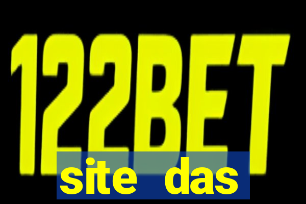 site das porcentagem dos slots