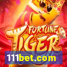 111bet.com