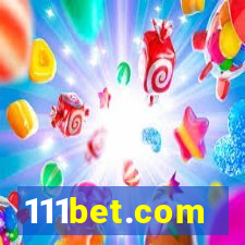 111bet.com