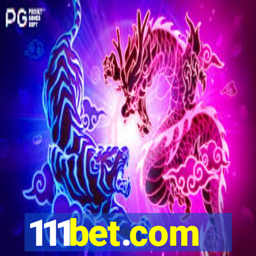 111bet.com