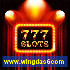 www.wingdas6com