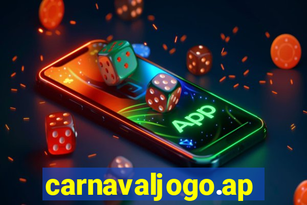 carnavaljogo.app