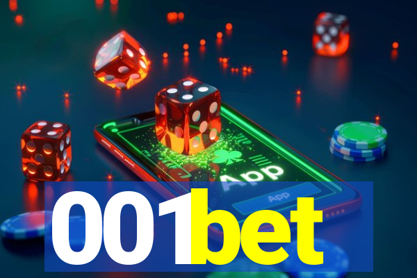 001bet