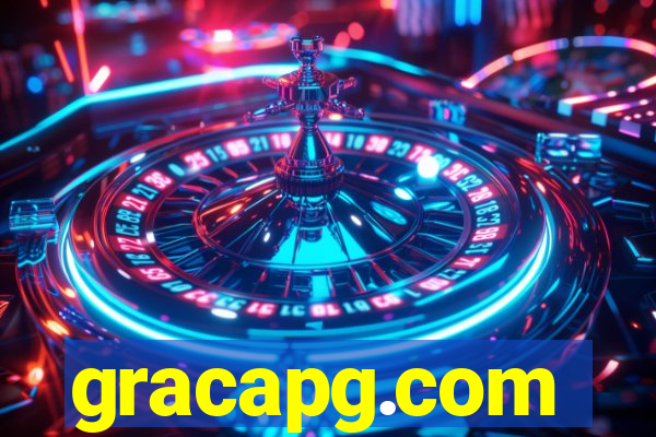 gracapg.com