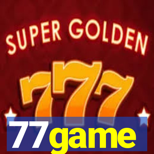 77game