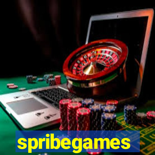 spribegames