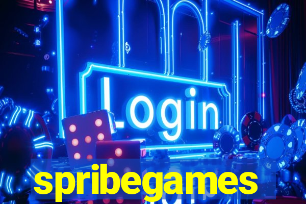 spribegames