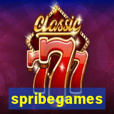 spribegames