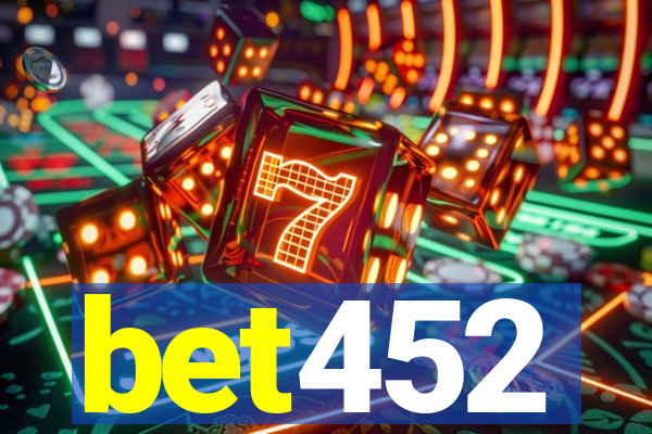 bet452