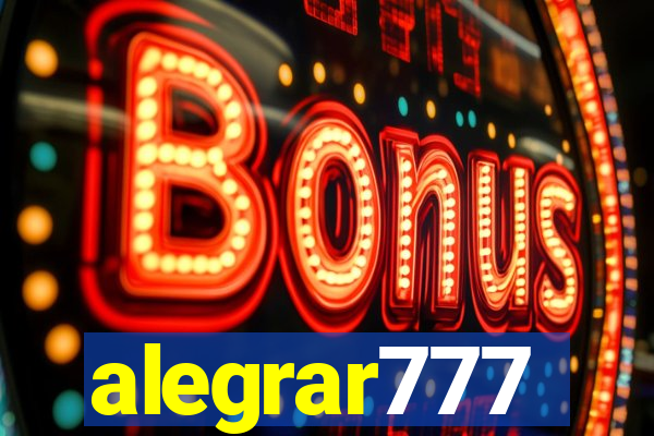 alegrar777