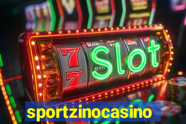 sportzinocasino