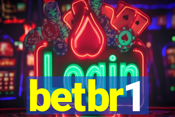 betbr1