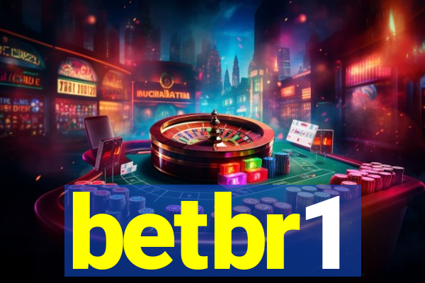 betbr1