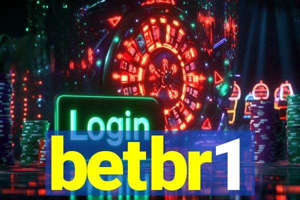 betbr1